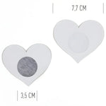 BJX Cache-téton, charme et allure sensuelle - Vignette | Adopt1toy