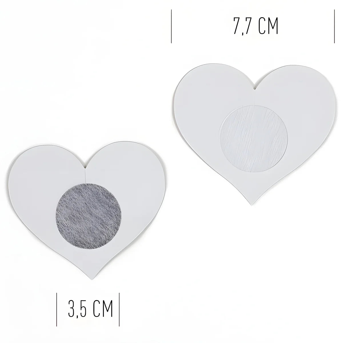 secret play wow seins couvre malin coeur