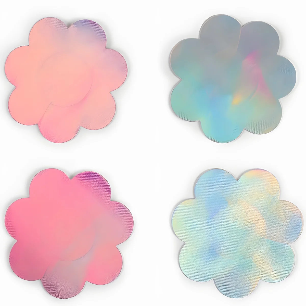 secret play wow seins couvre mametaux fleurs