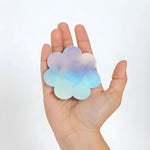 Cache-tétons BJX pour un charme SECRET PLAY WOW - Vignette | Adopt1toy