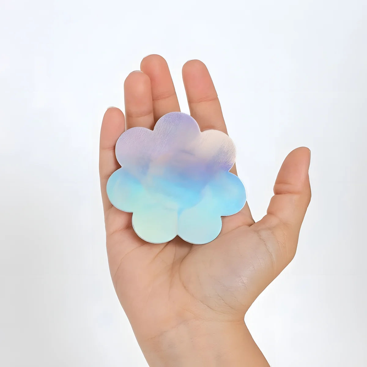 secret play wow seins couvre mametaux fleurs