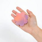 Cache-tétons BJX pour un charme SECRET PLAY WOW - Vignette | Adopt1toy