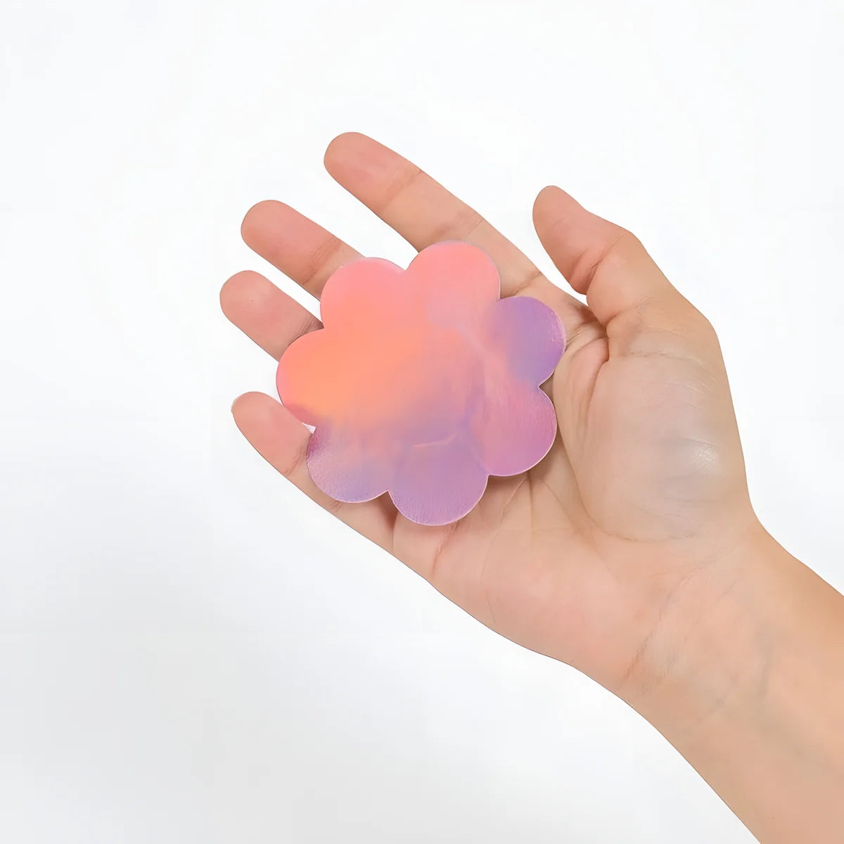 secret play wow seins couvre mametaux fleurs