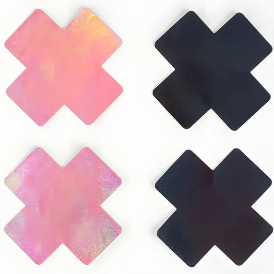 secret play wow seins x couvre mametaux