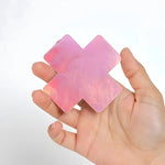 Cache-tétons BJX pour un effet SECRET PLAY WOW - Vignette | Adopt1toy