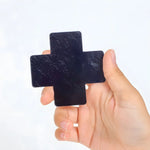 Cache-tétons BJX pour un effet SECRET PLAY WOW - Vignette | Adopt1toy