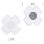 Cache-tétons BJX pour un effet SECRET PLAY WOW - Vignette | Adopt1toy