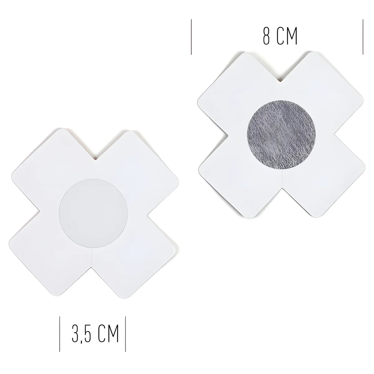 secret play wow seins x couvre mametaux