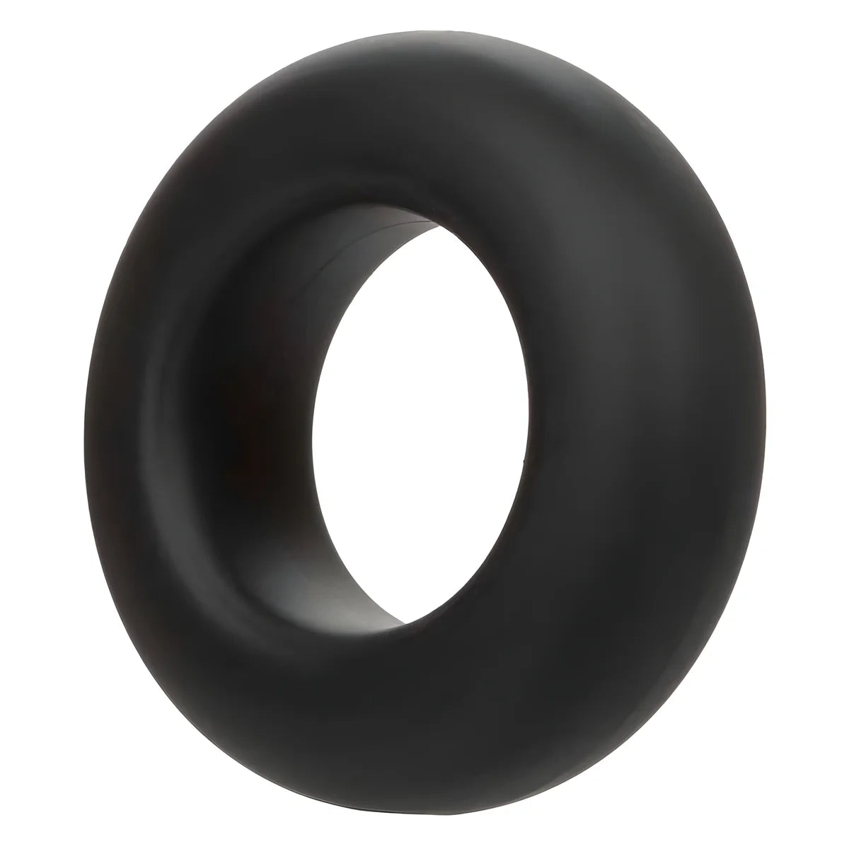 calexotics alpha prolong lot de 2 bague gris