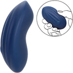 CALEXOTICS - CASHMERE VELOURS CURVE BLEU - Vignette | Adopt1toy