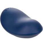 CALEXOTICS - CASHMERE VELOURS CURVE BLEU - Vignette | Adopt1toy