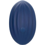 CALEXOTICS - CASHMERE VELOURS CURVE BLEU - Vignette | Adopt1toy
