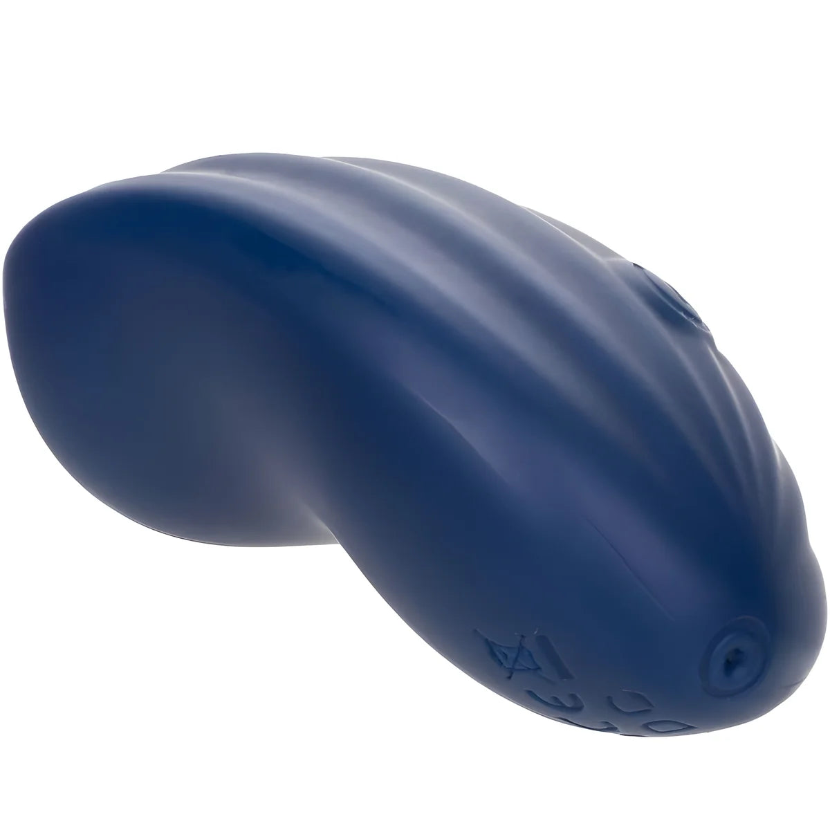calexotics cashmere velours curve bleu