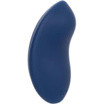 CALEXOTICS - CASHMERE VELOURS CURVE BLEU - Vignette | Adopt1toy