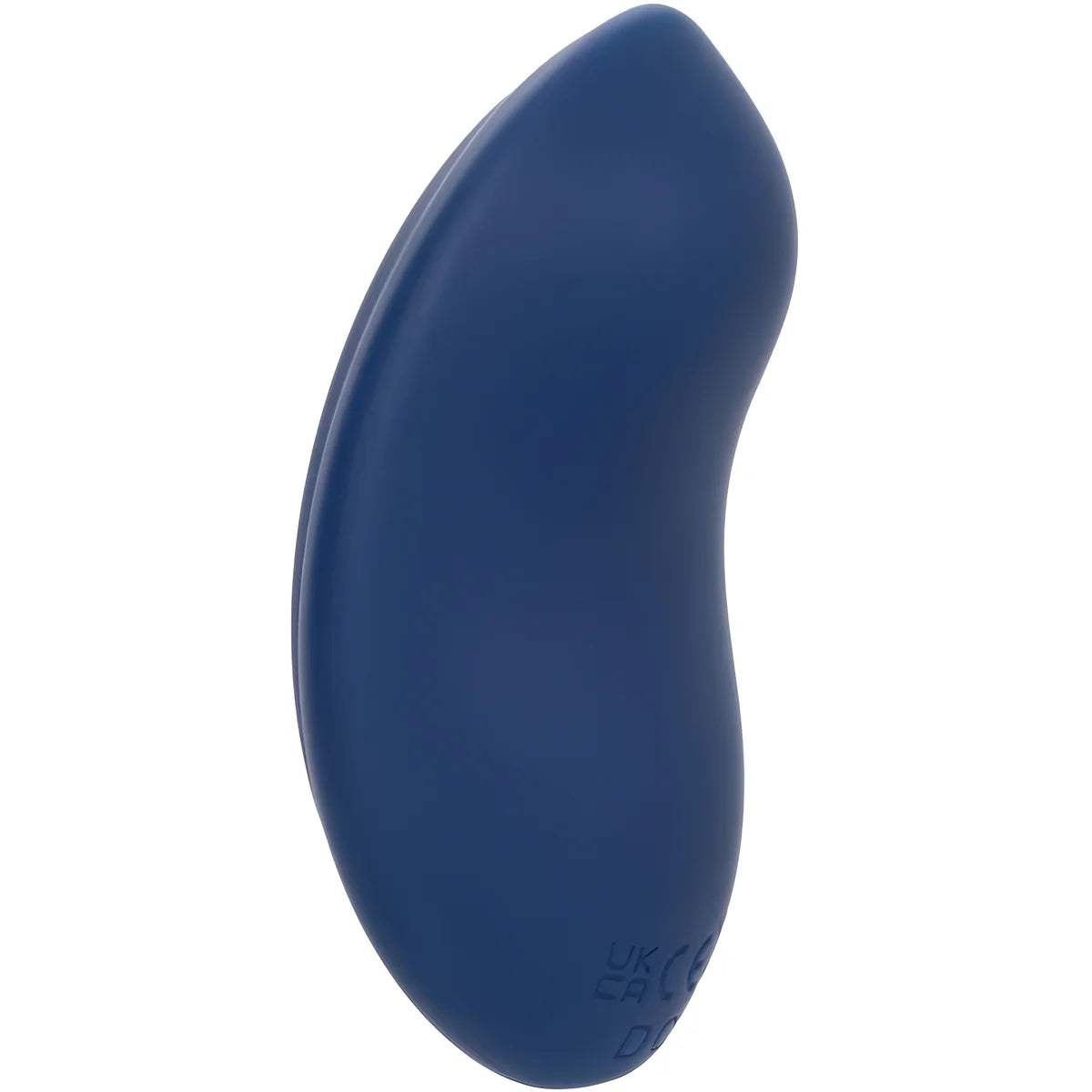 calexotics cashmere velours curve bleu