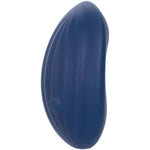 CALEXOTICS - CASHMERE VELOURS CURVE BLEU - Vignette | Adopt1toy