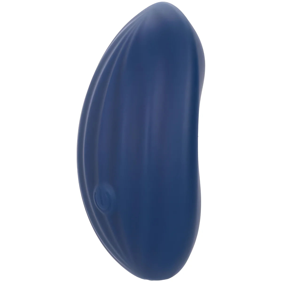 calexotics cashmere velours curve bleu