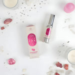 Baume clitoris Aphrodisiaques Clit Pwr SECRET - Vignette | Adopt1toy