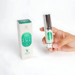 Baume clitoridien Pwr Mojito pour plaisir SECRET - Vignette | Adopt1toy