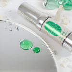 Baume clitoridien Pwr Mojito pour plaisir SECRET - Vignette | Adopt1toy