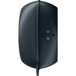 Masturbateur Ring Stroker doux et vibrant - Vignette | Adopt1toy