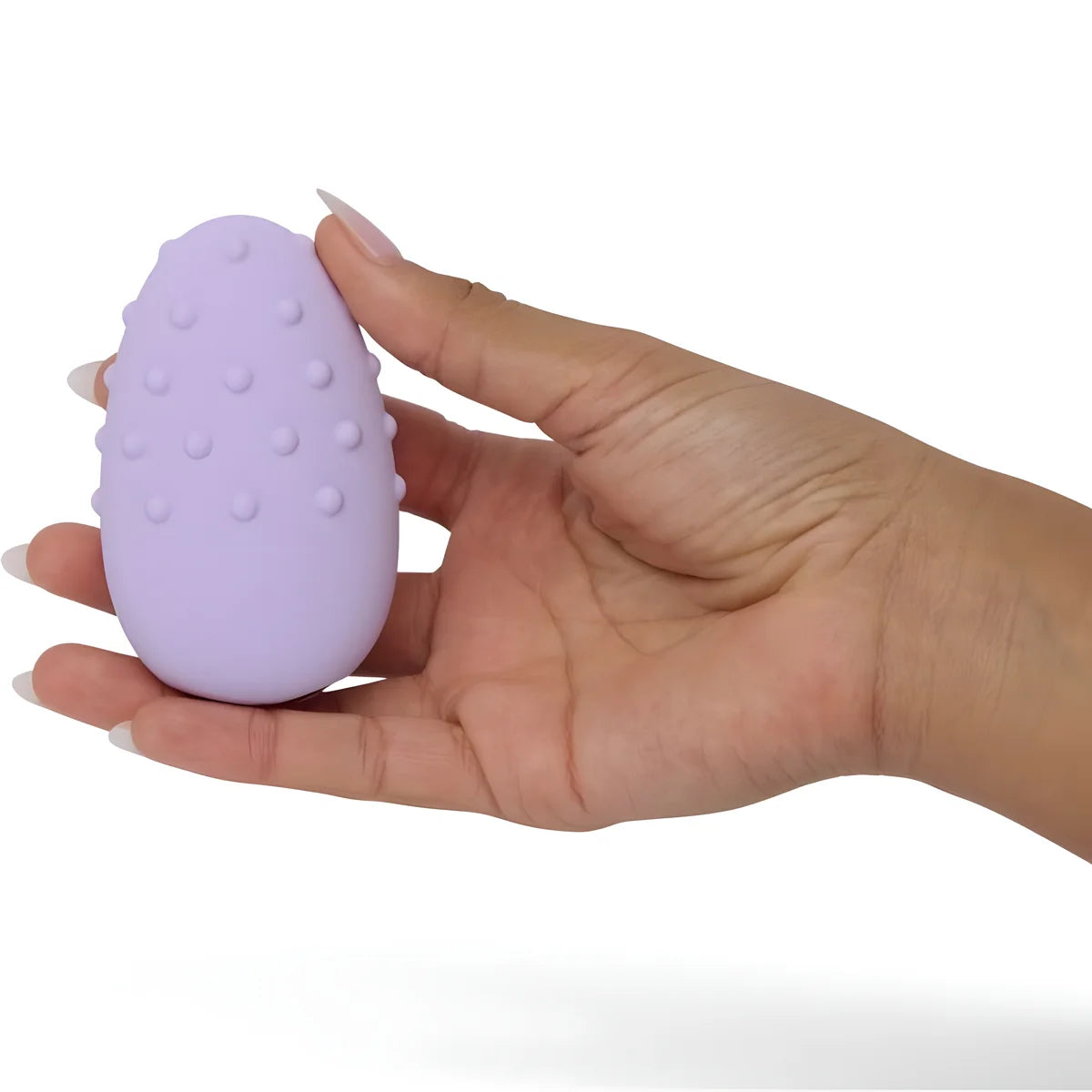 je joue masseur mimi deux lilas