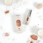 Baume Clit Pwr - Sensation de plaisir intense - Vignette | Adopt1toy