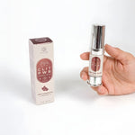 Baume Clit Pwr - Sensation de plaisir intense - Vignette | Adopt1toy