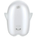 Glowing Ghost : plaisir par aspiration douce AIR - Vignette | Adopt1toy