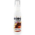 eros yummy spray corporal doux et sale 50 ml