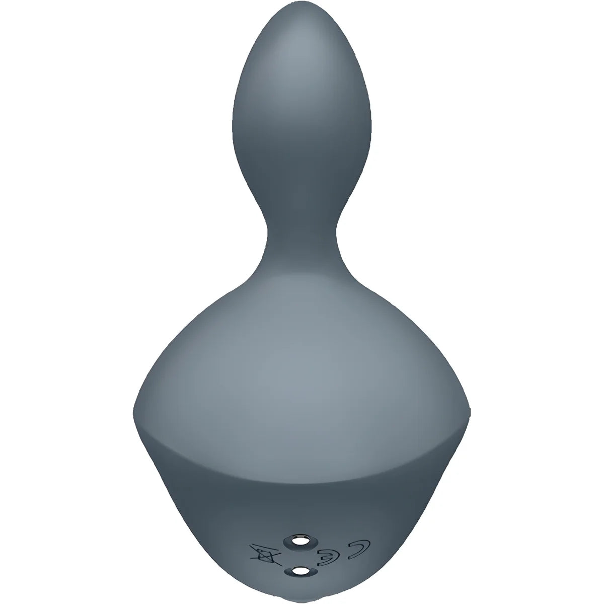 satisfyer absolute beginners 4 vibrateur anal plug