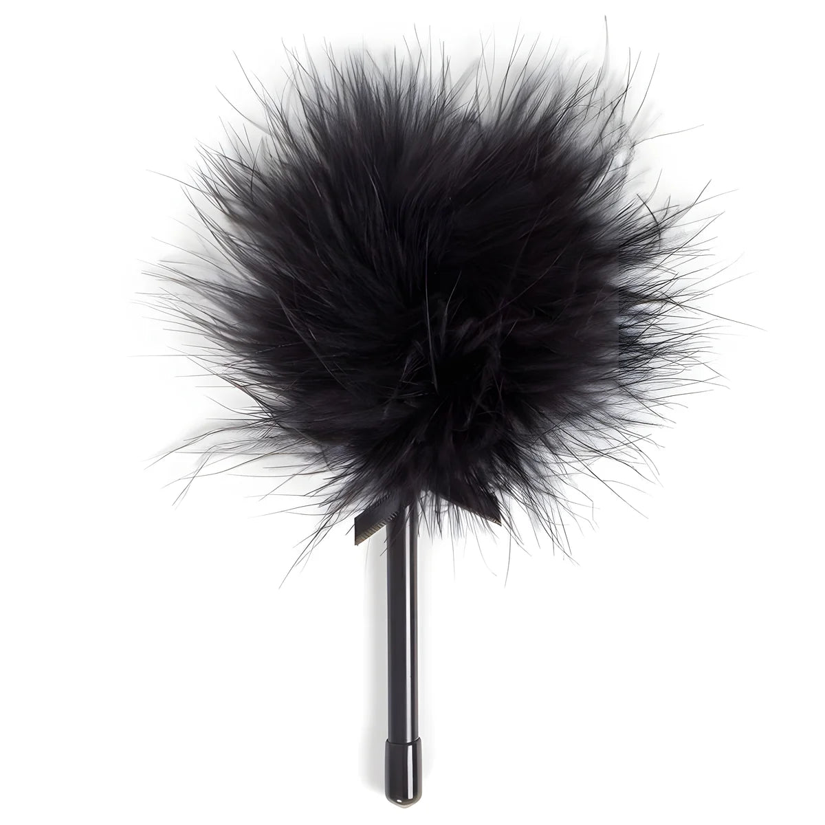secret play mini duster noir