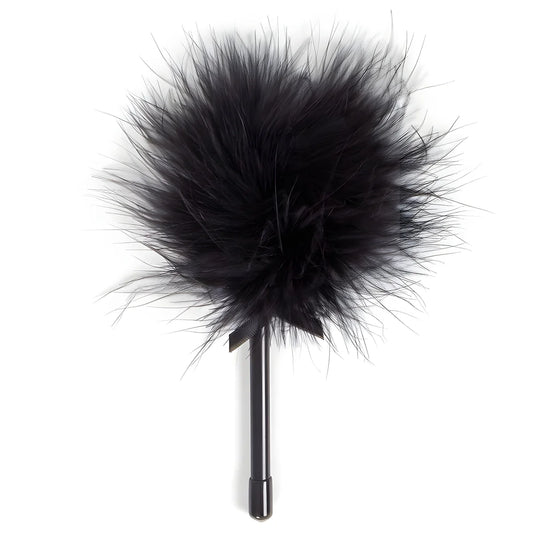 secret play mini duster noir