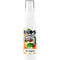 eros yummy spray corporal sip et spritz 50 ml