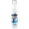 eros yummy spray corporel briseur de glace 50 ml