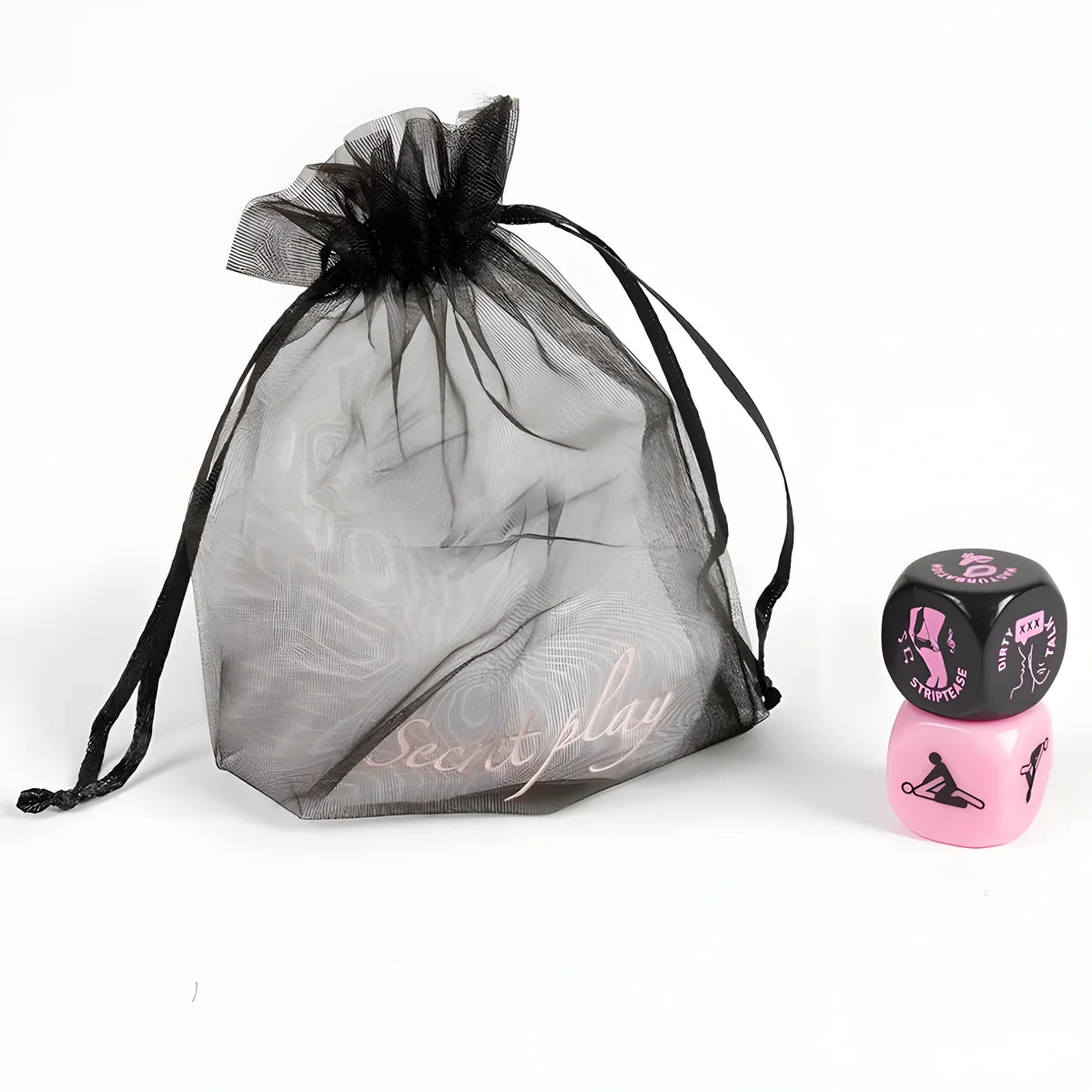 secret play jeu 2 des preliminaires fanatiques