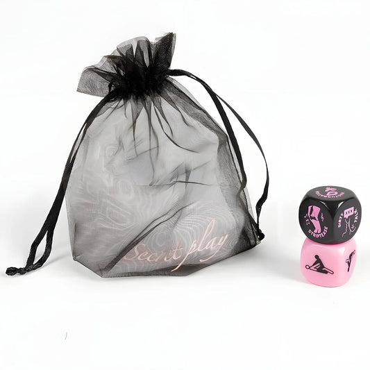 secret play jeu 2 des preliminaires fanatiques