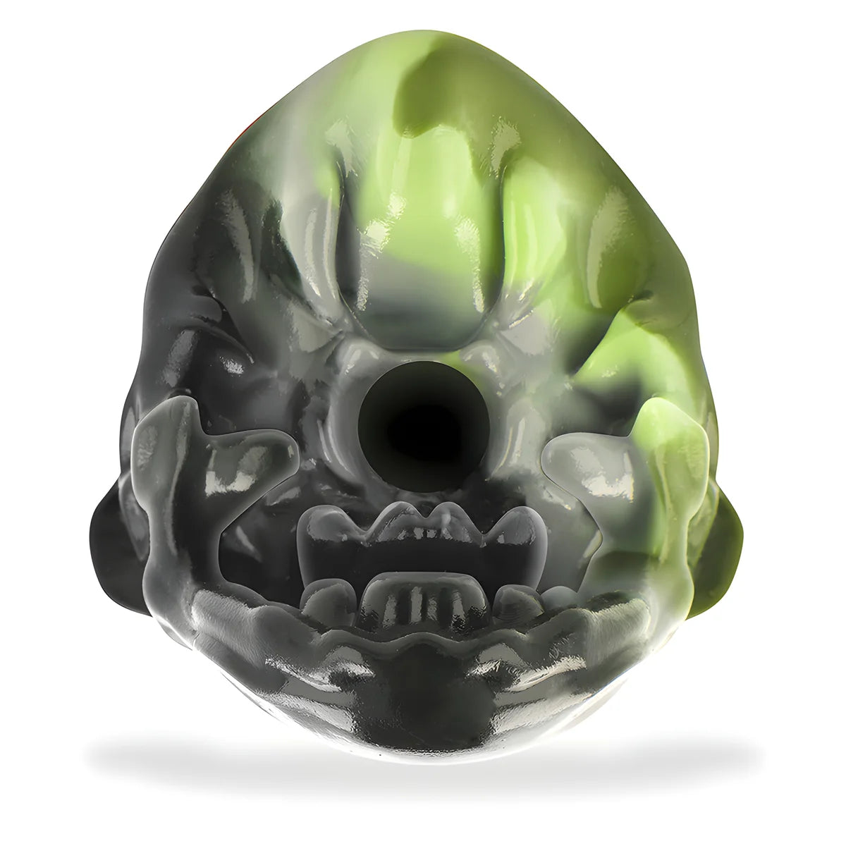 epic steropes cyclops masturbateur male bouche