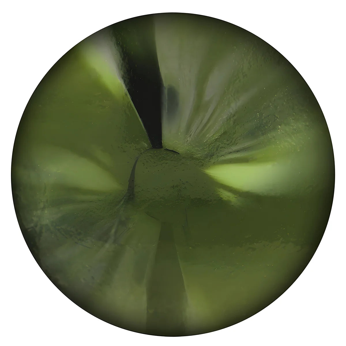 epic steropes cyclops masturbateur male bouche