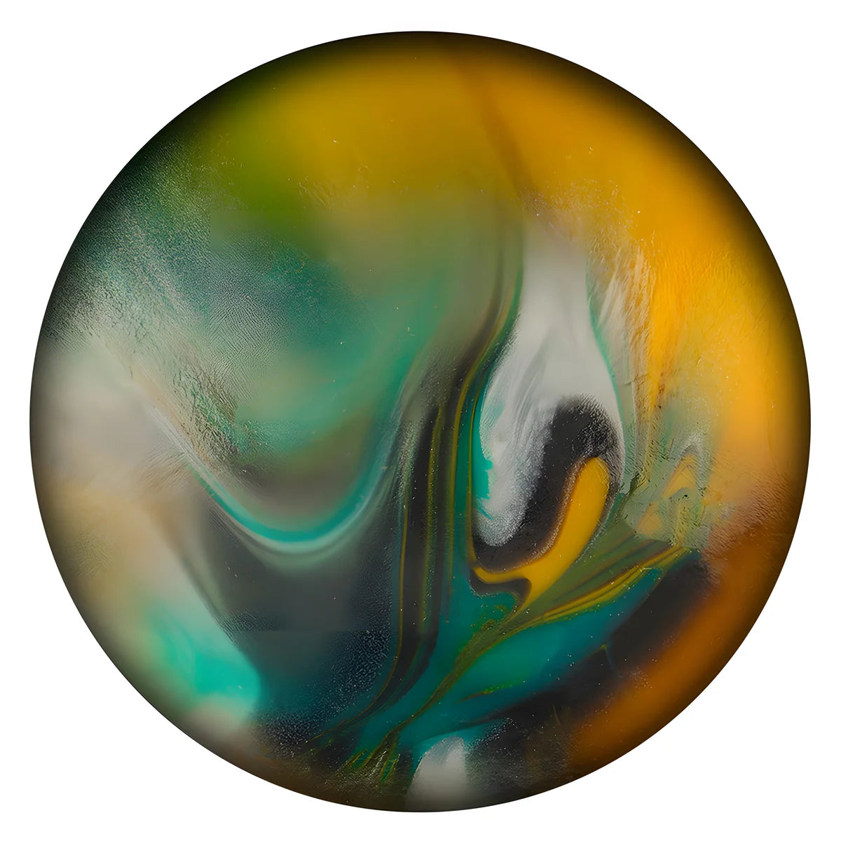 epic masturbateur male arges cyclops bouche