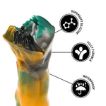 Masturbateur Arges, sensations intenses et douces - Vignette | Adopt1toy