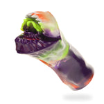 Masturbateur Brontes, plaisir enveloppant - Vignette | Adopt1toy