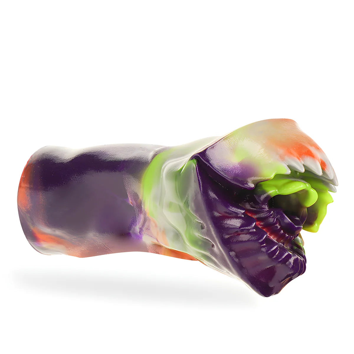 epic masturbateur masculin brontes cyclops