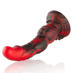 Ares, gode ventouse pour une passion intense - Vignette | Adopt1toy