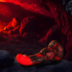 Ares, gode ventouse pour une passion intense - Vignette | Adopt1toy