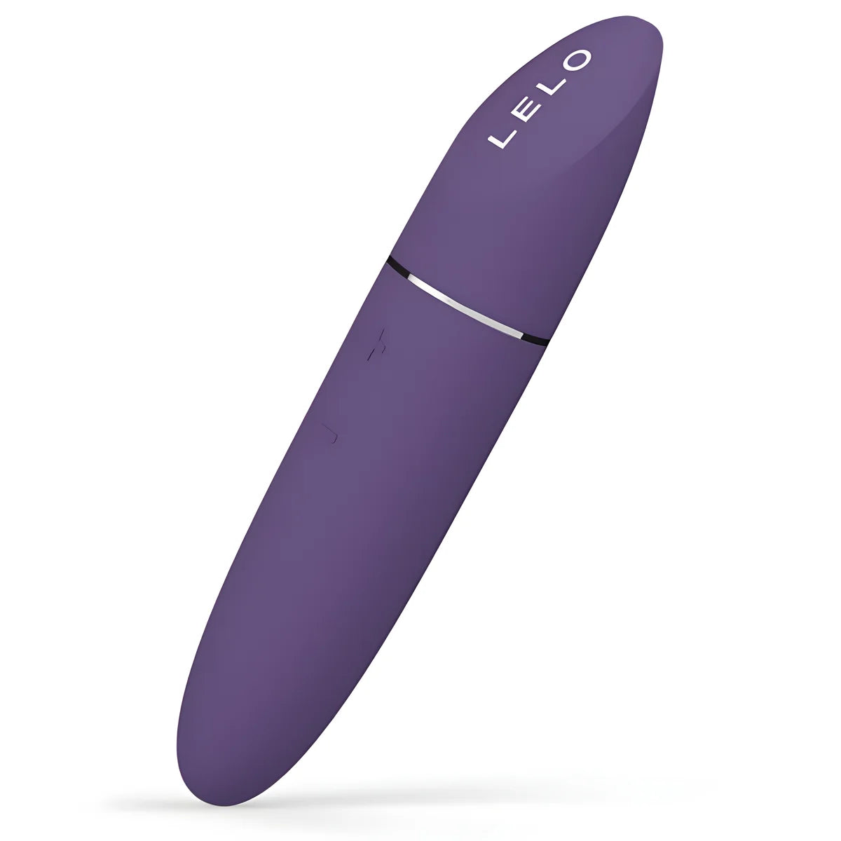 lelo mia 3 vibrateur personnel violet