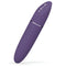 lelo mia 3 vibrateur personnel violet