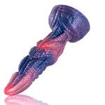 Dionysus, gode ventouse pour plaisir intense DANSE - Vignette | Adopt1toy