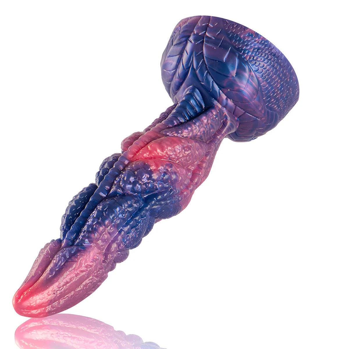 epic dionysus gode danse du plaisir