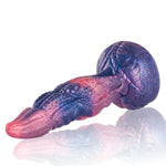 Dionysus, gode ventouse pour plaisir intense DANSE - Vignette | Adopt1toy